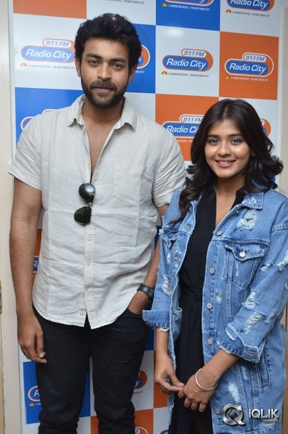 Mister-Movie-Promotions